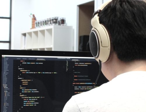 10 best freelance blogs