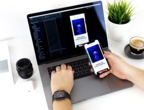 Trello for freelancers