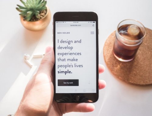 Time management TIPS